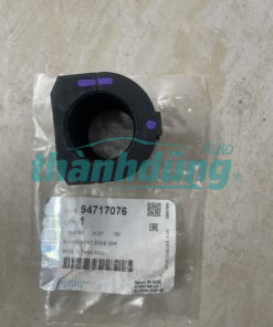 CAO SU CÁNH CUNG CHEVROLET TRAILBLAZER 2018 | 94717076