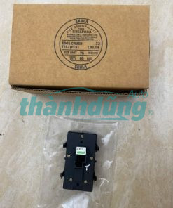 CÔNG TẮC NÂNG KÍNH TỔNG XE FORD MONDEO 2004 | 3S7T14A132BD