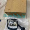 GƯƠNG CHIẾU HẬU KÍNH LƯNG XE HYUNDAI STAREX | 876074A100