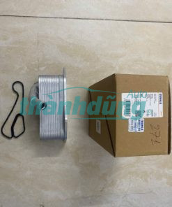 KÉT LÀM MÁT DẦU MÁY BMW 325I | 11427525333