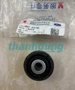 CAO SU CÀNG A (CÁNH GÀ) FORD RANGER 2019 | AB313068BB