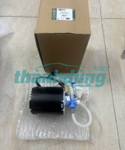CỤM BƠM XĂNG LAND ROVER EVOQUE 2015 | LR026192
