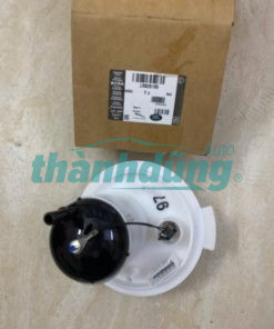 LỌC XĂNG RANGE ROVER EVOQUE 2.0L 2017 | LR026195