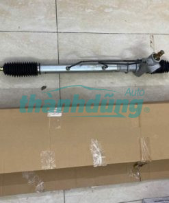 THƯỚC LÁI VINAXUKI HAFEI 1.3L 2008 | KYF3777