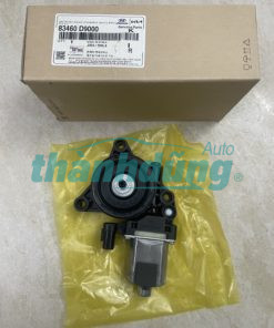 MÔ TƠ LÊN KÍNH SAU KIA RIO 2018 | 83460-D9000