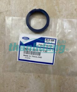 BẠC CẦN ĐI SỐ FORD EVEREST 2011 | P50217492