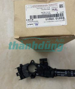 CÔNG TẮC PHA COS KIA K2700 2014 | 93410-1R001