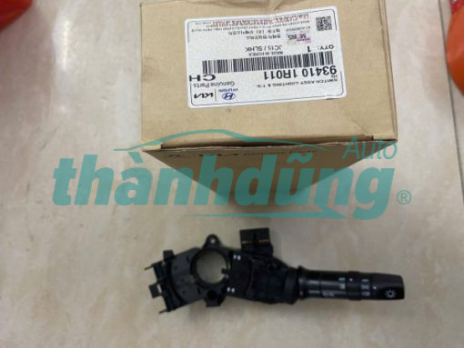 CÔNG TẮC PHA COS KIA K2700 2014 | 93410-1R001