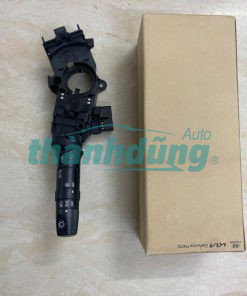 CÔNG TẮC PHA COS KIA K2700 2014 | 93410-1R001