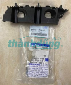 BÁT CÀI CẢN XE HYUNDAI ELANTRA 2023 | 86551-AY000