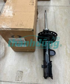 PHUỘC NHÚN TRƯỚC SSANGYONG TIVOLI 2019 | 4432035000