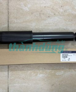 PHUỘC NHÚN SAU SSANGYONG XLV 1.6L | 4530135101