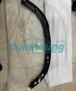 ỐP PHỒNG TAI XE PHỤ CHEVROLET TRAX | 95298242