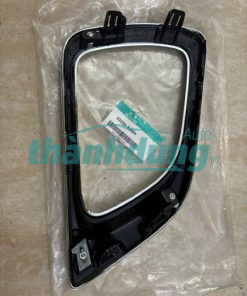 ỐP ĐÈN GẦM NISSAN NAVARA NP300 2020 | 622565JG0A