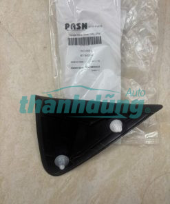ỐP TAM GIÁC GƯƠNG PHỤ TOYOTA YARIS 2010 | 6011852040