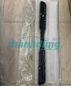 CA LĂNG XE KIA K200 | 86350-4E700