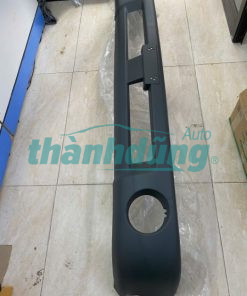 BA ĐỜ SỐC TRƯỚC HYUNDAI HD800 | 865115K000