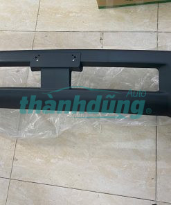 BA ĐỜ SỐC TRƯỚC HYUNDAI HD800 | 865115K000