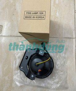ĐÈN CẢN TRƯỚC HYUNDAI HD78 | 9220156001