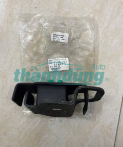 CHÂN MÁY XE TROOPER | 897039190