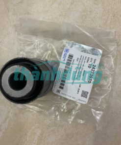 CAO SU CÀNG A DƯỚI CHEVROLET TRAILBLAZER 2.5 2020 | 52123587