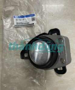 CAO SU CHÂN MÁY FORD MONDEO 2.5 V6 |1S716F012