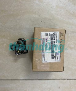 VAN HẰNG NHIỆT HYUNDAI TUCSON 2013-2020 | 255002E000