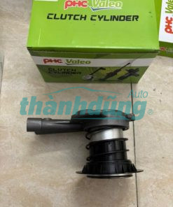 BẠC ĐẠN BI TÊ XE HYUNDAI COUNTY | QD41700T12190