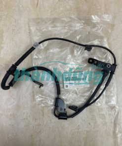 CẢM BIẾN ABS TRƯỚC TRÁI XE KIA RONDO | 95670-1D000