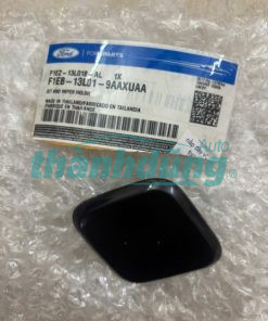 NẮP CHE VÒI RỬA ĐÈN PHA FORD FOCUS 1.5L | F1EB13L019AAXUAA