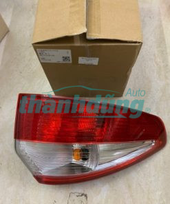 ĐÈN LÁI SAU PHẢI FORD FIESTA 2015 | D6BB13404CB