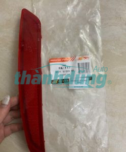 ĐÈN PHẢN QUANG PHỤ XE FORD FIESTA | BS71-515C0-BD