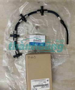 ỐNG DẦU HỒI BÉC PHUN KIA SORENTO | 31471-2F001