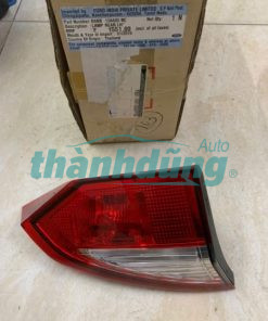 ĐÈN LÁI SAU CỐP PHỤ FORD FIESTA 2015 | D6BB13A603BC