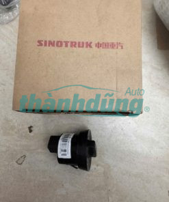 CÔNG TẮC ĐÈN PHA SINOTRUK T7H | WG9918580039