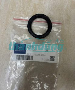 PHỚT ĐUÔI HỘP SỐ MERCEDES E250 | 0159971246