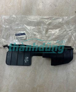 CHẮN BÙN KÉT NƯỚC PHẢI HYUNDAI ELANTRA 2019 | 29134F2000