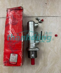 TỔNG PHANH FIAT PALIO | PMF528