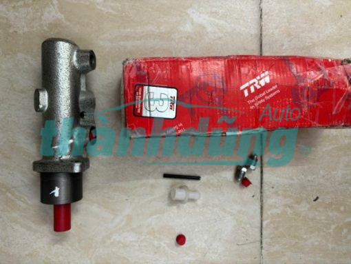 TỔNG PHANH FIAT PALIO | PMF528