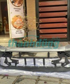 CẢN TRƯỚC HYUNDAI ACCENT 1.5L 2025 | 86511-AY000