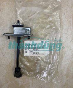 GIỚI HẠN CÁNH CỬA SAU PHỤ HYUNDAI VERACRUZ | 794903J000