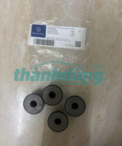 CAO SU CHÂN THƯỚC LÁI MERCEDES SLK300 | 0140330148