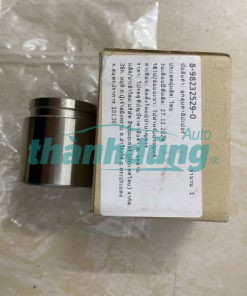PISTON PHANH SAU XE ISUZU MU-X 2019 | 8982325290