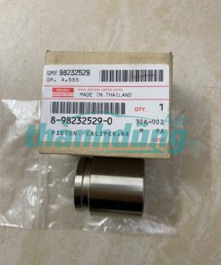 PISTON PHANH SAU XE ISUZU MU-X 2019 | 8982325290