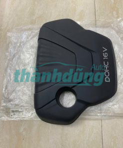 NẮP CHE ĐỘNG CƠ KIA K3 2015 | 29240-2B820