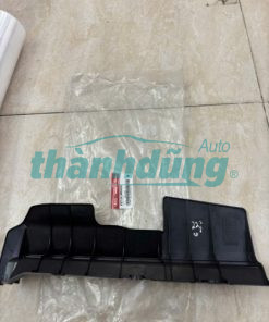 HƯỚNG GIÓ KÉT NƯỚC PHẢI KIA K3 2023 | 29134-M6000