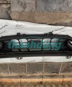 LƯỚI BA ĐỜ SỐC TRƯỚC KIA CERATO 2023 | 86530M6520