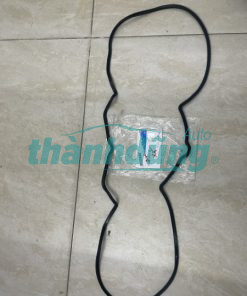 GIOĂNG DÀN CÒ SSANGYONG MUSSO | 6020160221