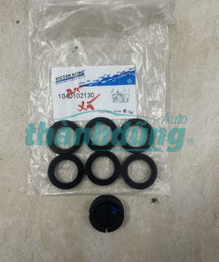 PHỚT BUGI XE SSANGYONG MUSSO | 1620163780