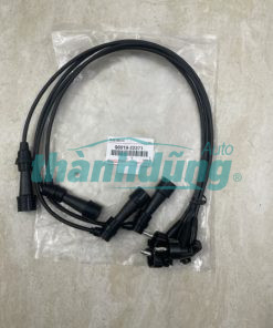 DÂY CAO ÁP TOYOTA HILUX 2006 | 90919-22371